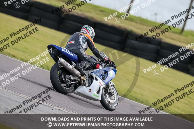 PJ Motorsport 2019;anglesey no limits trackday;anglesey photographs;anglesey trackday photographs;enduro digital images;event digital images;eventdigitalimages;no limits trackdays;peter wileman photography;racing digital images;trac mon;trackday digital images;trackday photos;ty croes